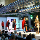normal_09092011fmt_catwalktage_mw_54.jpg