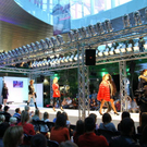 normal_09092011fmt_catwalktage_mw_55.jpg