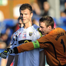 4:2-Heimsieg von Altach über Hartberg