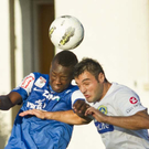 20110909_05_MG_010.jpg