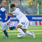 20110909_05_MG_017.jpg