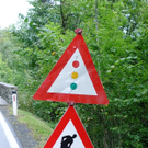 Baustellenbilder