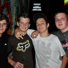 DSC_0002.JPG