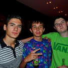 DSC_0004.JPG