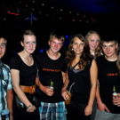 DSC_0007.JPG