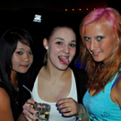 DSC_0009.JPG