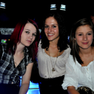 DSC_0015.JPG