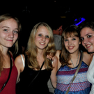DSC_0019.JPG