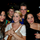 DSC_0027.JPG