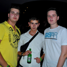 DSC_0040.JPG