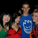 DSC_0045.JPG