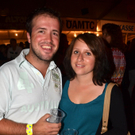 DSC_5708_JPG-1315638980.jpg