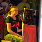 DSC_5768_JPG-1315639563.jpg