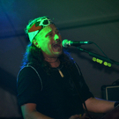 DSC_5769_JPG-1315639579.jpg