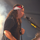 DSC_5770_JPG-1315639592.jpg