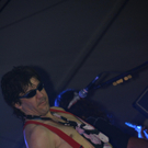 DSC_5778_JPG-1315639664.jpg