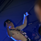 DSC_5780_JPG-1315639679.jpg