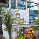 Turmzierden AUFZUG 2011 _3__jpg-1315639555