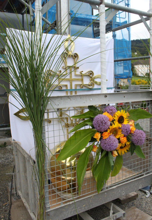 Turmzierden AUFZUG 2011 _3__jpg-1315639555