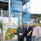 Turmzierden AUFZUG 2011 _31__jpg-1315640064