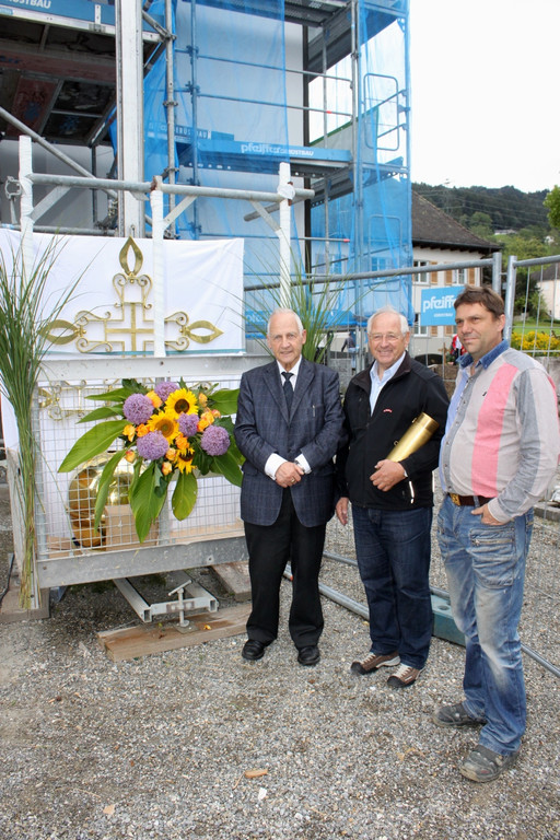 Turmzierden AUFZUG 2011 _31__jpg-1315640064