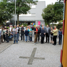 Turmzierden AUFZUG 2011 _11__jpg-1315639719
