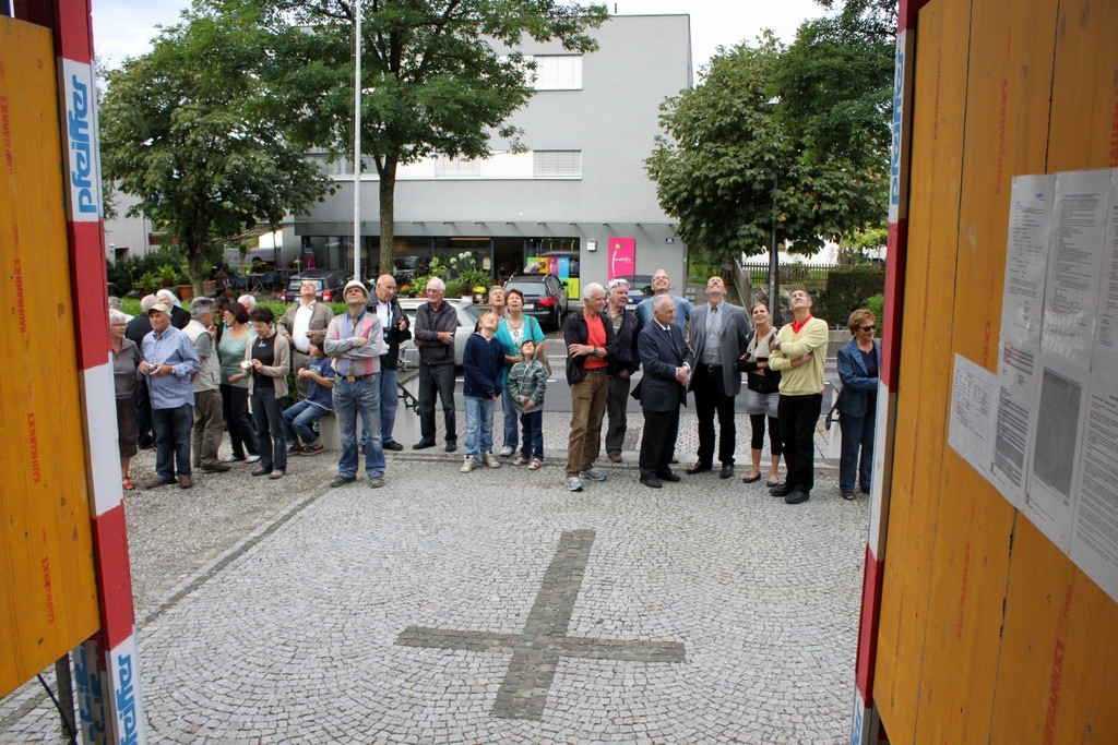 Turmzierden AUFZUG 2011 _11__jpg-1315639719