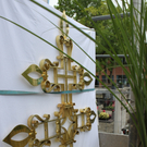 Turmzierden AUFZUG 2011 _2__jpg-1315639536