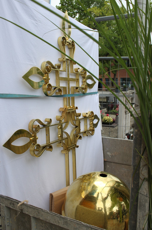 Turmzierden AUFZUG 2011 _2__jpg-1315639536