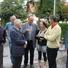 Turmzierden AUFZUG 2011 _7__jpg-1315639636