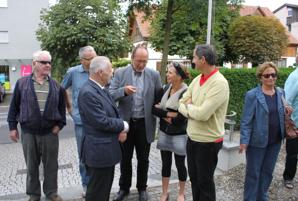 Turmzierden AUFZUG 2011 _7__jpg-1315639636