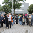 Turmzierden AUFZUG 2011 _4__jpg-1315639577