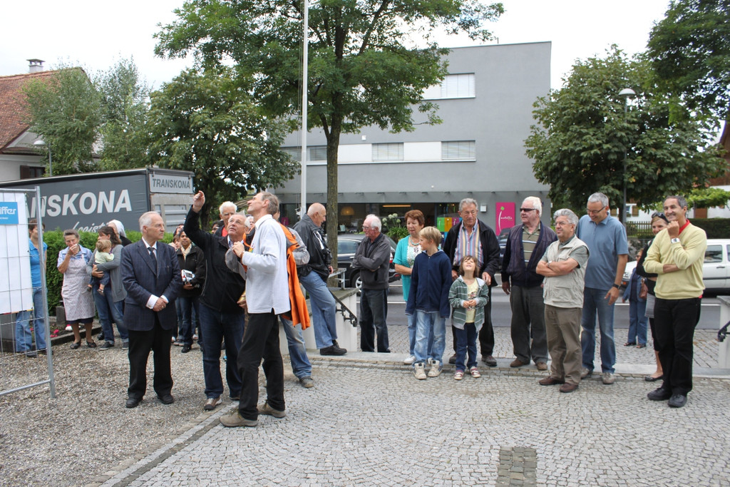 Turmzierden AUFZUG 2011 _4__jpg-1315639577