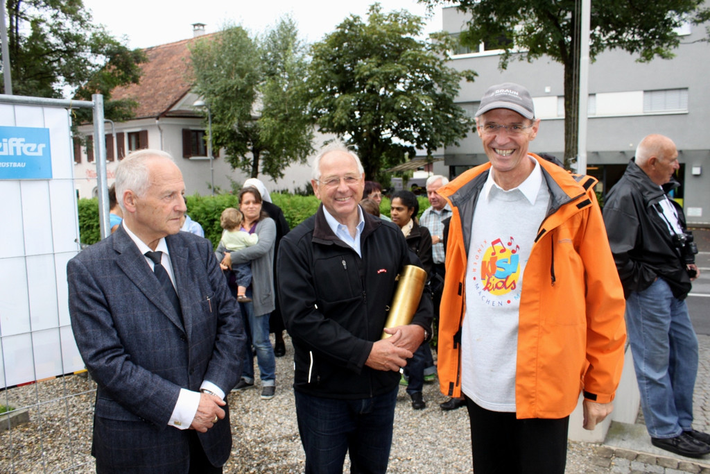 Turmzierden AUFZUG 2011 _5__jpg-1315639595