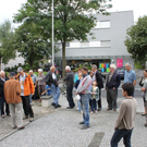 Turmzierden AUFZUG 2011 _6__jpg-1315639619