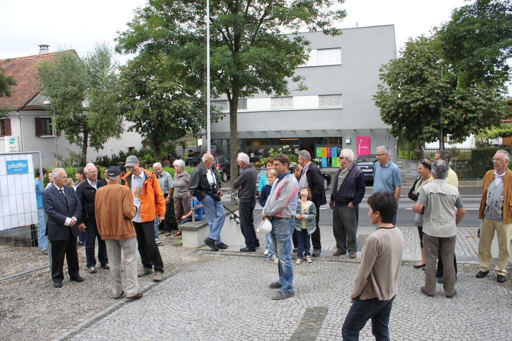 Turmzierden AUFZUG 2011 _6__jpg-1315639619