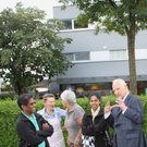 Turmzierden AUFZUG 2011 _30__jpg-1315640039