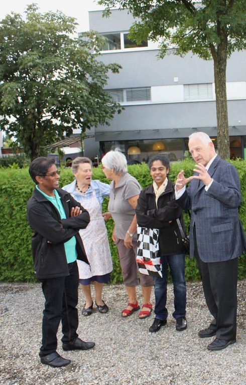 Turmzierden AUFZUG 2011 _30__jpg-1315640039