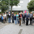 Turmzierden AUFZUG 2011 _10__jpg-1315639697