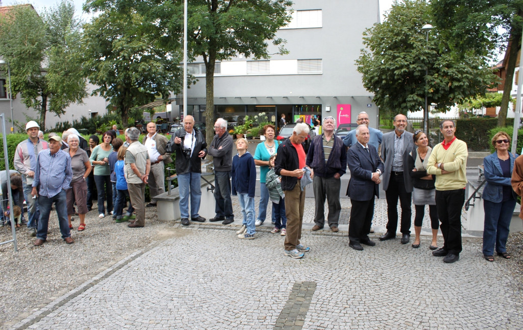 Turmzierden AUFZUG 2011 _10__jpg-1315639697