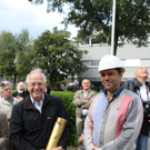 Turmzierden AUFZUG 2011 _12__jpg-1315639738