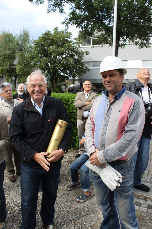 Turmzierden AUFZUG 2011 _12__jpg-1315639738