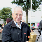 Turmzierden AUFZUG 2011 _13__jpg-1315639755