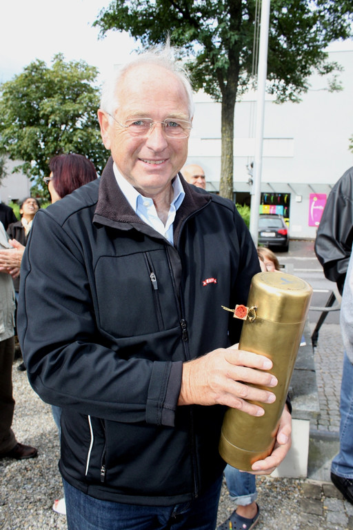 Turmzierden AUFZUG 2011 _13__jpg-1315639755