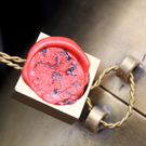 Turmzierden AUFZUG 2011 _23__jpg-1315639903