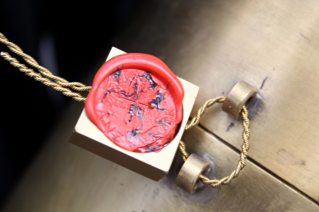 Turmzierden AUFZUG 2011 _23__jpg-1315639903