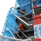 Turmzierden AUFZUG 2011 _9__jpg-1315639673