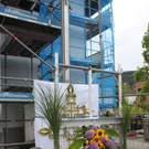 Turmzierden AUFZUG 2011 _8__jpg-1315639656