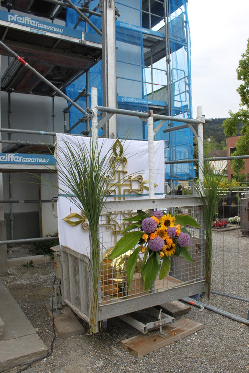 Turmzierden AUFZUG 2011 _8__jpg-1315639656