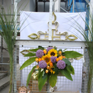 Turmzierden AUFZUG 2011 _29__jpg-1315640018